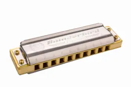 harmonijka-ustna-hohner-thunderbird-lc