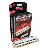 harmonijka-ustna-hohner-thunderbird-lc-kod-producenta-d99b-55422