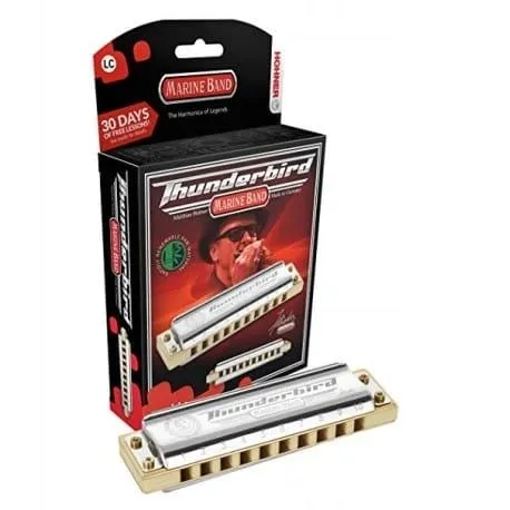 harmonijka-ustna-hohner-thunderbird-lc