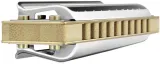 harmonijka-ustna-hohner-thunderbird-lg-kod-producenta-thunder-lg