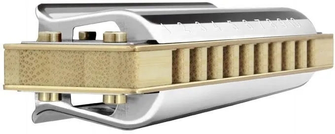 harmonijka-ustna-hohner-thunderbird-lg-kod-producenta-thunder-lg