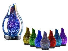 nawilzacz-powietrza-ultradzwiekowy-dyfuzor-zapachow-porseme-3d-led-kolory