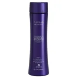 alterna-caviar-replenishing-moisture-250ml