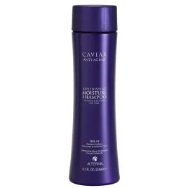 alterna-caviar-replenishing-moisture-250ml
