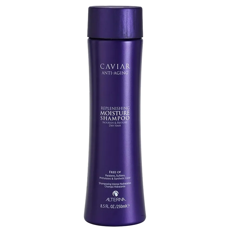 alterna-caviar-replenishing-moisture-250ml