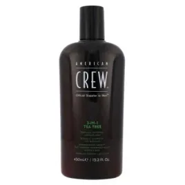 american-crew-tea-tree-3w1-450ml