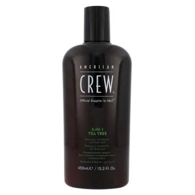 american-crew-tea-tree-3w1-450ml