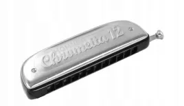 hohner-chrometta-12-harmonijka-ustna-z-registrem