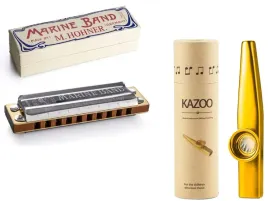 harmonijka-ustna-hohner-annnivesary-125th