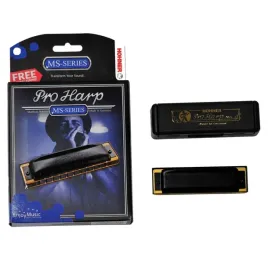 harmonijka-ustna-hohner-pro-harp-ms