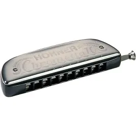 hohner-chrometta-10-harmonijka-ustna-z-registrem