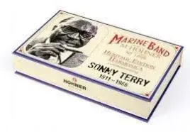 harmonijka-ustna-hohner-sonny-terry-signature-c