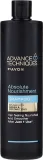 avon-advance-techniques-360-nourishment-400ml