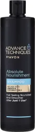 avon-advance-techniques-360-nourishment-400ml
