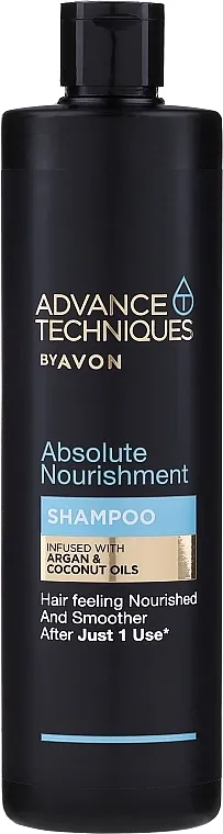 avon-advance-techniques-360-nourishment-400ml