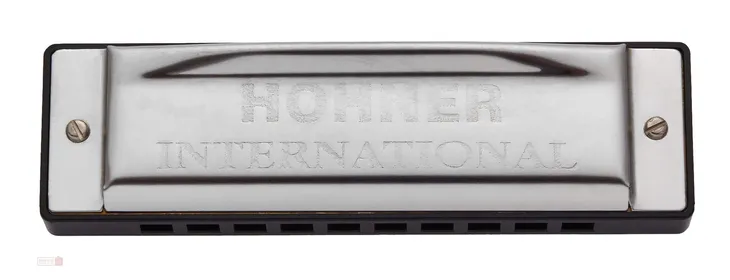 harmonijka-hohner-silver-star-bb