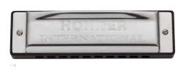 harmonijka-hohner-silver-star-bb