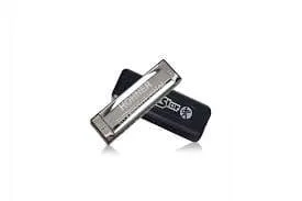 harmonijka-hohner-silver-star-bb-kod-producenta-silverstar-bb