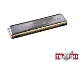 harmonijka-ustna-tremolowa-hohner-echo-32