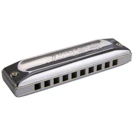 harmonijka-ustna-hohner-meisterklasse-tonacja-g