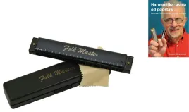 harmonijka-ustna-tremolowa-folk-master-kurs