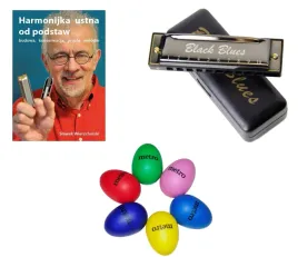 harmonijka-ustna-diatoniczna-mini-podrecznik