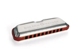 hohner-golden-melody-progressive-harmonijka-ustna