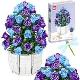 zestaw-klocki-kwiaty-konstrukcyjne-doniczka-526-elementow