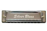 harmonijka-ustna-silver-blues-tonacja-c-dur