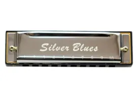 harmonijka-ustna-silver-blues-tonacja-c-dur