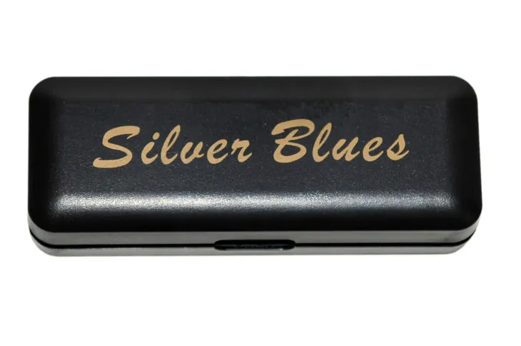 harmonijka-ustna-silver-blues-tonacja-c-dur-kod-producenta-34432121124