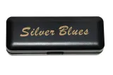 harmonijka-ustna-silver-blues-tonacja-c-dur-kod-producenta-34432121124
