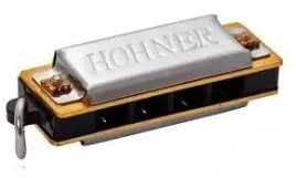 harmonijka-ustna-diatoniczna-mini-harp-hohner