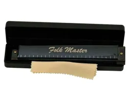harmonijka-ustna-tremolowa-folk-master-c