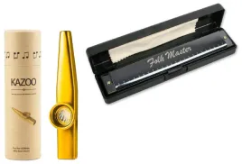 promo-harmonijka-ustna-tremolowa-kazoo-metalowe