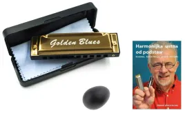 promo-harmonijka-ustna-diatoniczna-samouczek-egg-shaker-black