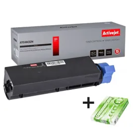 activejet-toner-do-oki-45807106-new-ato-b432n-papier-xero-500-ark