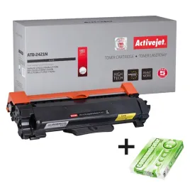 activejet-toner-do-brother-tn-2421-new-atb-2421n-papier-xero-500-ark