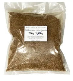 balmax-dafnia-rozwielitka-suszona-daphnia-karma-dla-ryb-200g