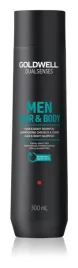 goldwell-dualsenses-for-men-szampon-i-zel-300ml