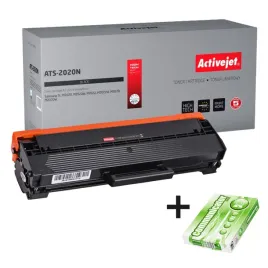activejet-toner-do-samsung-mlt-d111s-new-ats-2020n-papier-xero-500-ark