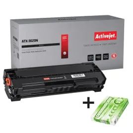 activejet-toner-do-xerox-106r02773-new-atx-3020n-papier-xero-500-ark