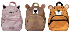 plecak-dzieciecy-bebe-friends-mix