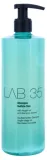 kallos-lab-35-szampon-500ml
