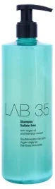 kallos-lab-35-szampon-500ml