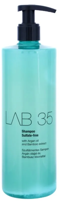 kallos-lab-35-szampon-500ml