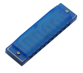 harmonijka-ustna-diatoniczna-hohner-translucent-niebieska