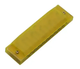 harmonijka-ustna-diatoniczna-hohner-translucent-zolta
