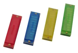 harmonijka-ustna-diatoniczna-hohner-translucent
