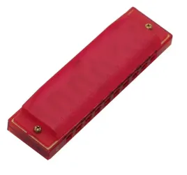 harmonijka-ustna-diatoniczna-hohner-translucent-czerwona